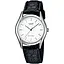 Годинник Casio MTP-1154PE-7AEF - мініатюра 1