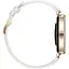 Smart Watch Huawei GT 4 41mm White (Leather Strap) UA - мініатюра 4