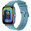 Смарт-годинник Globex Smart Watch Me3 Blue - мініатюра 1