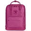 Рюкзак Fjallraven Re-Kanken Pink Rose (1004-23548.309) - миниатюра 1