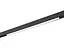 Магнитный трековый светильник KW-291/20W NW DC48V BK Brille 48-178 - миниатюра 1