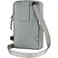 Сумка Fjallraven High Coast Pocket Shark Grey (1004-23226.016) - мініатюра 2