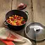 Каструля з кришкою KELA Kerros 3,2 л (11552) - мініатюра 3