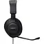 Наушники JBL Quantum 100M2 Black (JBLQTUM100M2BLK) - миниатюра 5