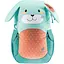 Рюкзак Deuter Kikki 2023 Glaicer Green (1052-3610423 1369) - мініатюра 2