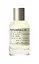 Парфумована вода Le Labo Patchouli 24 50 мл  - мініатюра 1