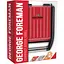 Электрогриль прижимной George Foreman 25030-56 - миниатюра 3