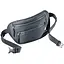 Поясная сумочка Deuter Neo Belt II Black (1052-3900721 7000) - миниатюра 1