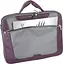 Сумка для ноутбука Sumdex PON-301PL violet purple (фіолетова) - мініатюра 3