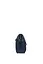 Сумка Через Плече Samsonite MOVE 4.0 DARK BLUE 30x20x10,5 KJ6*01031 - мініатюра 5