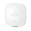 Точка доступу HPЕ ARUBA Instant On AP32 (S1T23A) - мініатюра 1