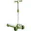 Дитячий самокат Skyper CL-9973 - мініатюра 1