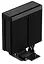 Кулер для процесора OCYPUS DELTA A40 BK ARGB (DELTA-A40-BK1NAWN00X-GL) - мініатюра 6