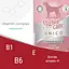 Вологий корм для собак Morando Migliorcane Unico Rustic прошуто 400 г - мініатюра 3