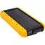Павербанк PowerPlant Black-orange 20 000 mAh / 18 Вт (PB930487) - миниатюра 4