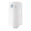 Водонагрівач Tiki GBF 80 UA (GBF80/UA) White 2000 Вт (1000+1000 Вт) 80 л - мініатюра 1