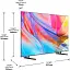 Телевізор HISENSE 75A7KQ - мініатюра 4