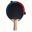 Ракетка для настільного тенісу "Cima Boli" TI-03-07с чохлом - мініатюра 2