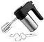 Ручной миксер Sencor SHM 5207SS (6617634) - миниатюра 2