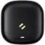 Навушники бездротові Havit TW905 Black Bluetooth 5.3 мікрофон динаміки 10 мм зарядний кейс Type-C 28 mAh / 300 mAh (HV-TW905) - мініатюра 4