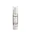 Еліксир для відновлення волосся Kayan Professional Keratin Care Brilliance Elixir з кератином - мініатюра 1
