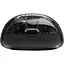 Навушники JBL Tune Flex 2 Ghost Black (JBLTFLEX2GBLK) - мініатюра 9
