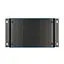 PWM-контроллер заряда солнечных панелей Victron Energy BlueSolar PWM-LCD&USB 12/24V-20A (99-00010925) - миниатюра 4