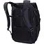 Рюкзак Thule Paramount 27L Black (TH 3205014) - мініатюра 15