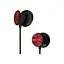 Навушники HP DHH-1112 Black (DHH-1112BK) - мініатюра 3