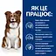 Сухой корм Hill’s Prescription Diet Derm Defense при атопическом дерматите у собак с курицей 2 кг - миниатюра 6