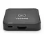HDMI спліттер-світч двонаправлений HDMI 2.0 Switch 2x1 або Splitter 1x2 VEGGIEG VHD01 - мініатюра 1