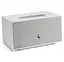 Акустична система Audio Pro C5 MkII W White (90404165) - мініатюра 1