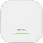Точка доступа Zyxel NWA220AX-6E NWA220AX-6E-EU0101F (137910) - миниатюра 1