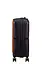 Чемодан American Tourister AIRCONIC DARK PLUM/ORANGE 55х40х23 55 См 88G*17005 - миниатюра 11