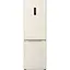 Холодильник LG GC-B459FEPW (7110071) - миниатюра 1