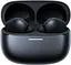 Навушники Xiaomi Redmi Buds 6 Pro Space Black (BHR9307GL) - мініатюра 2