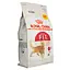 Сухий корм для дорослих кішок Royal Canin Fit м'ясо птиці і рис 3.2 кг + 800 г - мініатюра 3