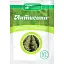 Гербіцид  Укравіт Антисапа по картоплі 10 г - мініатюра 1