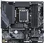 Материнская плата Gigabyte B760M GAMING X AX - миниатюра 2