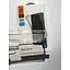 Оригинальный силиконовый чехол Spigen Liquid Crystal Flex Original для Samsung Galaxy S23 FE (6.4") ACS07040 - миниатюра 7