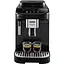 Кофемашина DeLonghi Magnifica Evo Ecam 290.21.B - миниатюра 1