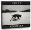 Josef Koudelka: Exiles - мініатюра 2