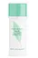 Дезодорант-крем Elizabeth Arden Green Tea 40 мл - мініатюра 1