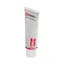 Перфоратор прямий електричний Intertool Storm WT-0170 1000Вт - мініатюра 4