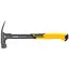 Молоток DeWalt Rip-Claw (DWHT51135-0) - миниатюра 1