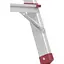 Стрем'янка Intertool LT-1103 (140482) - мініатюра 7