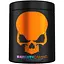 Ноотроп Genius Nutrition Warcry Gaming Tactical Tangerine 240 г - мініатюра 1