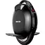 Моноколесо InMotion V8S [129799] - мініатюра 2