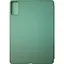 Чохол на планшет Xiaomi Redmi Pad SE 11" pine green (With Apple Pencil Holder) Smart Case - мініатюра 2