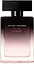 Парфюмированная вода Narciso Rodriguez Forever 50 мл - миниатюра 1